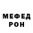 МЕТАДОН methadone Natysik Kucheriavenko