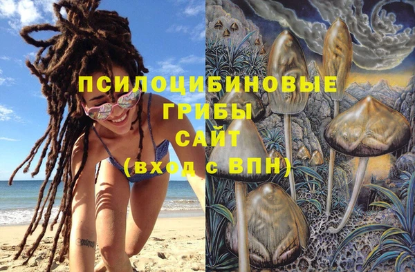 наркотики Вяземский