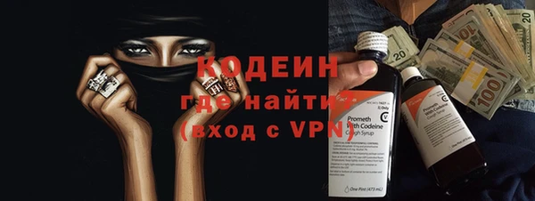 амф Горняк