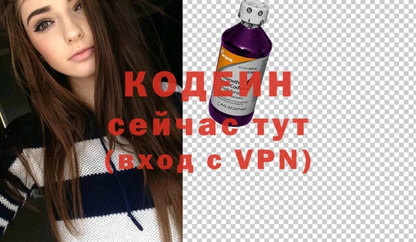 амф Горняк