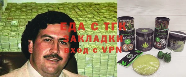 амф Горняк