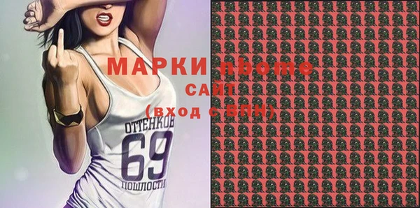 амф Горняк