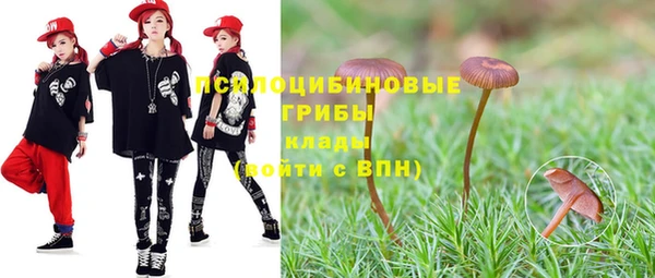 герыч Вязники
