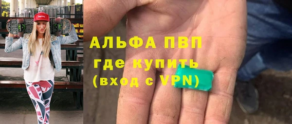 амф Горняк